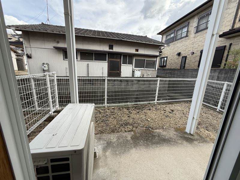  フォブール高崎