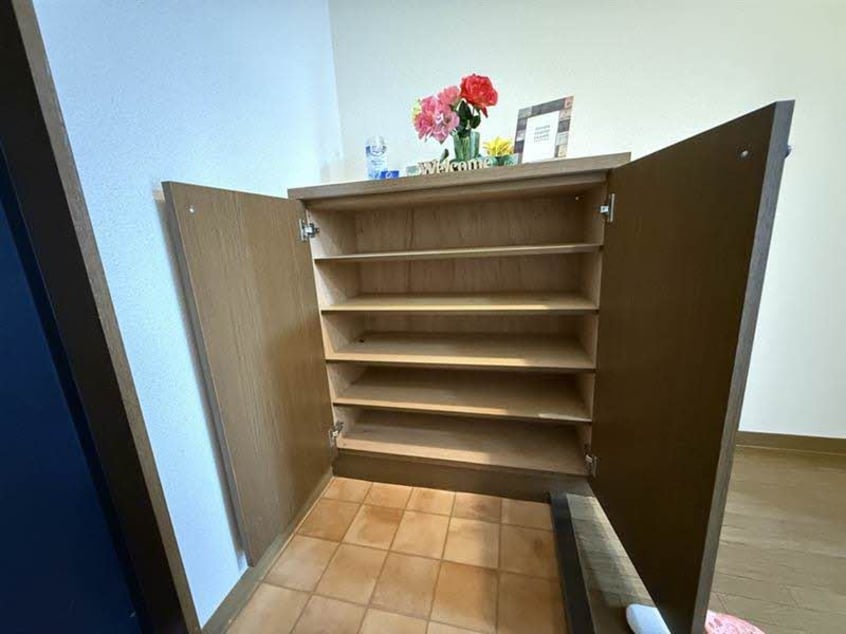  フォブール高崎