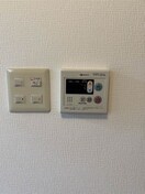  フォブール高崎