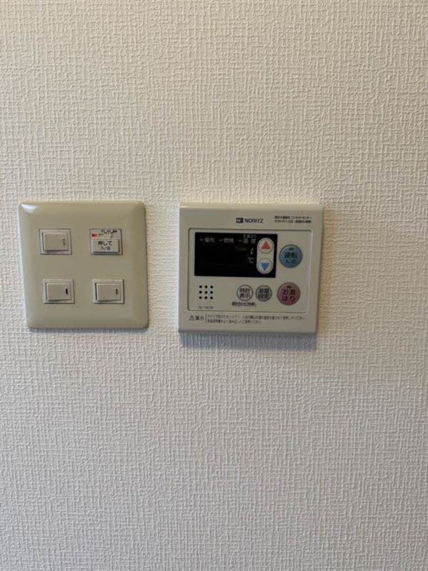  フォブール高崎