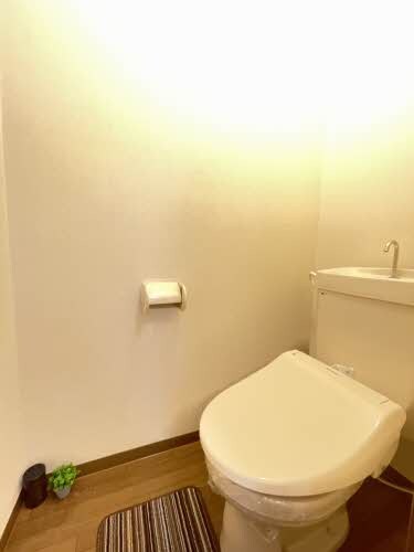  フォブール高崎