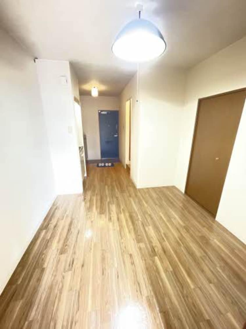  フォブール高崎