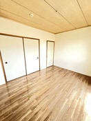  フォブール高崎