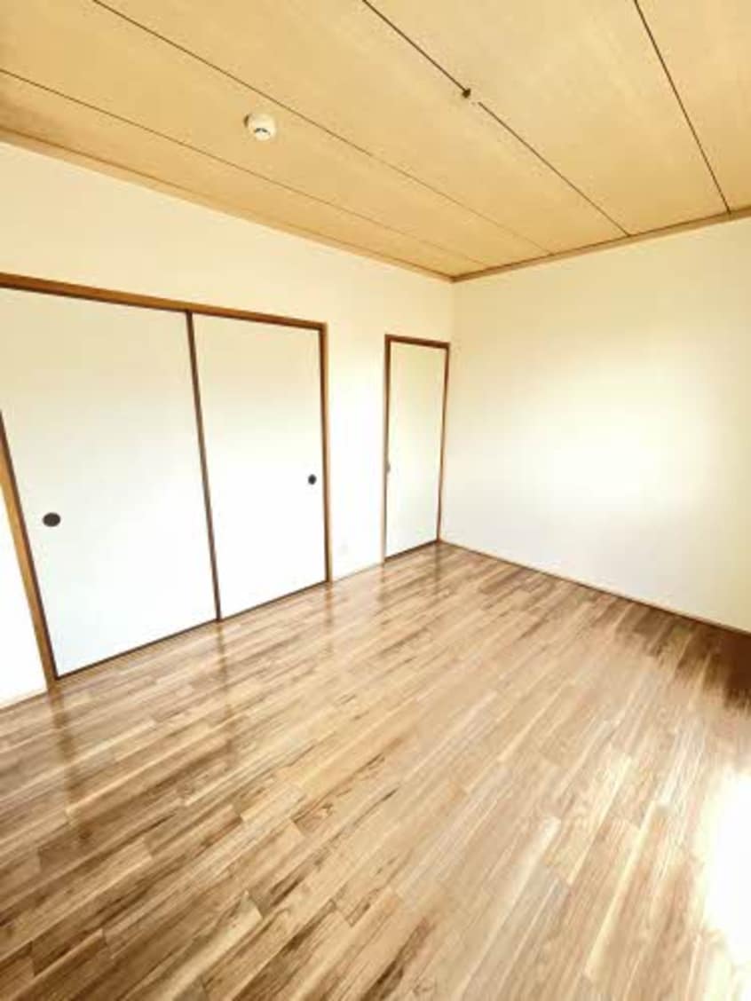  フォブール高崎