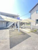  フォブール高崎