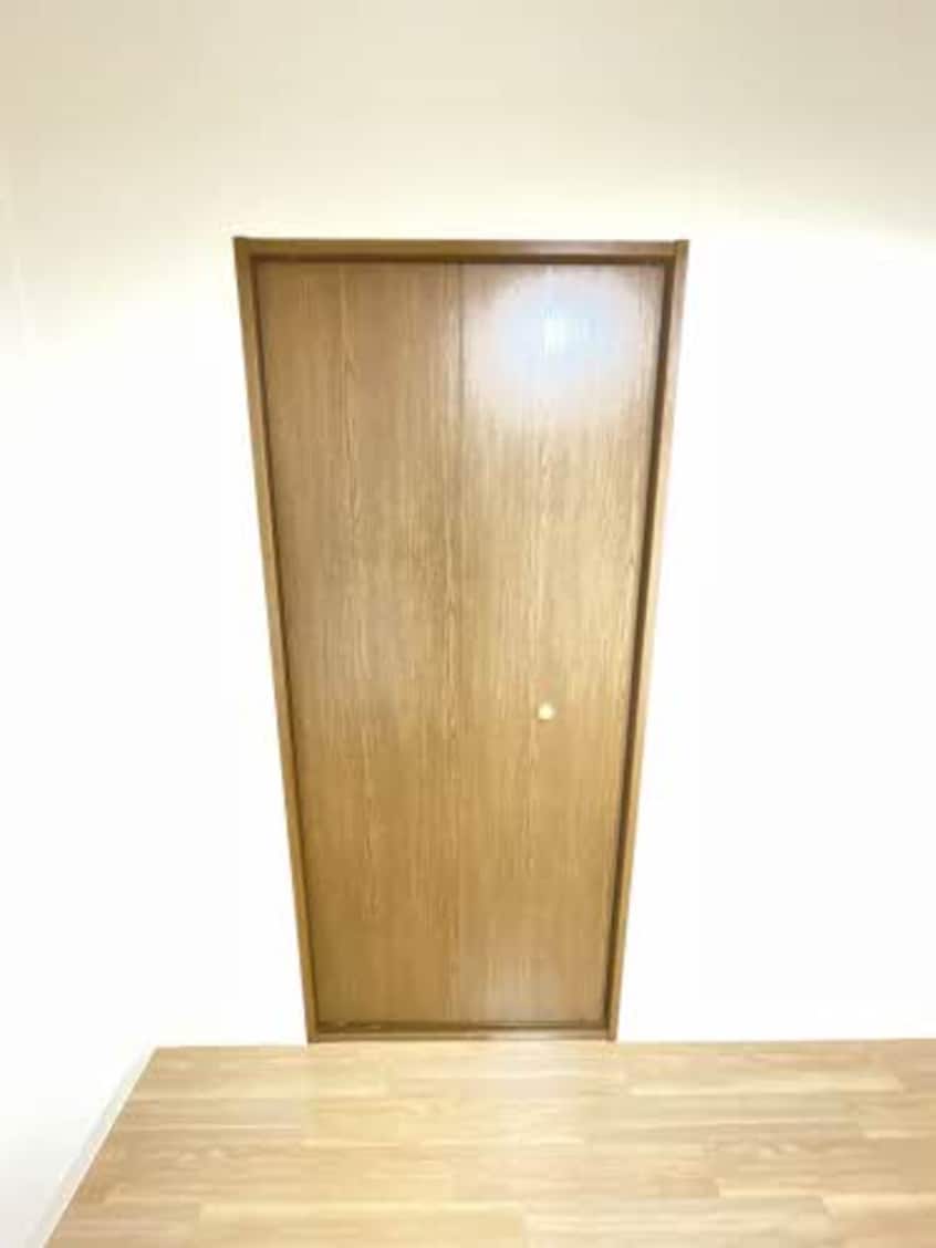  フォブール高崎