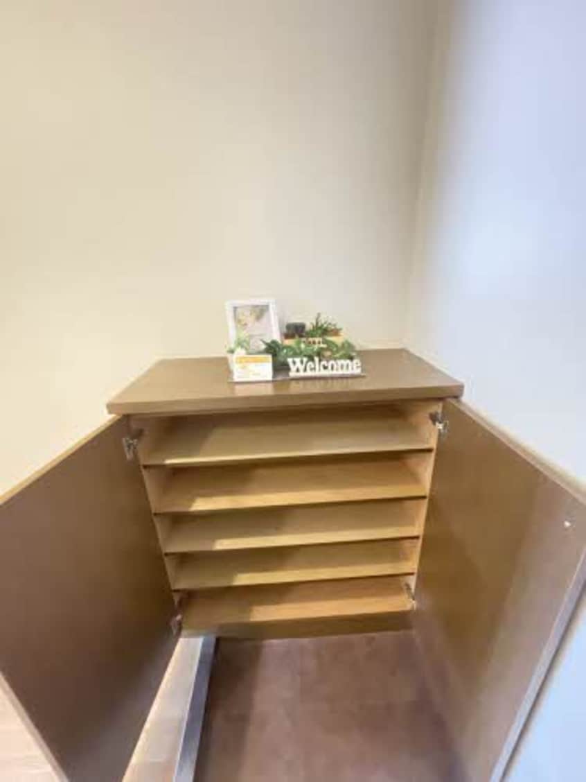  フォブール高崎