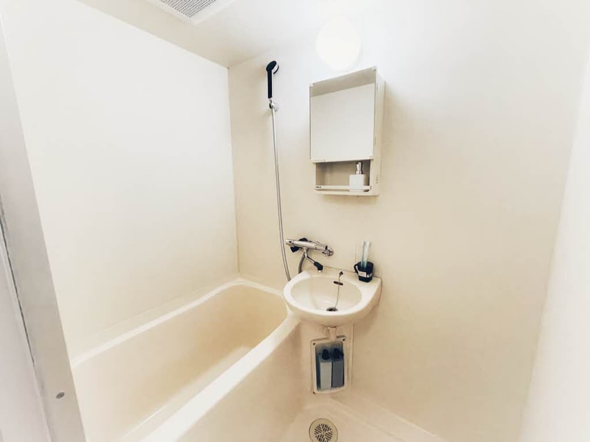  フォブール高崎