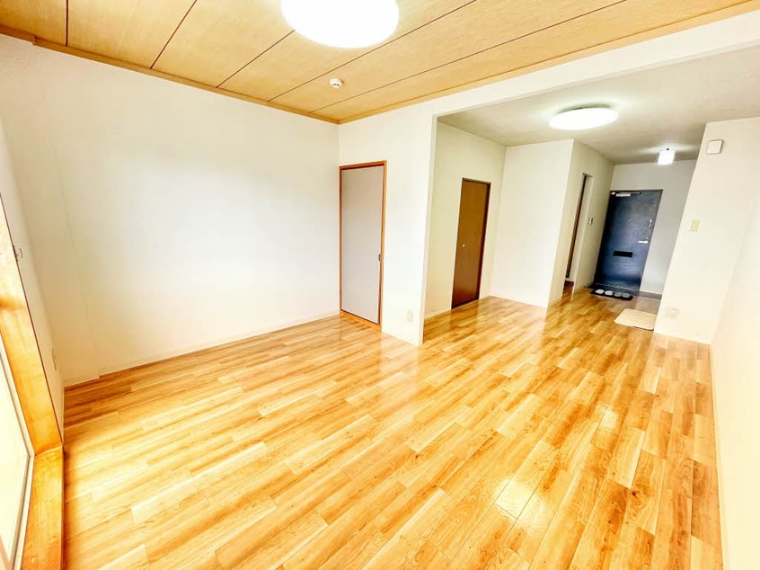  フォブール高崎