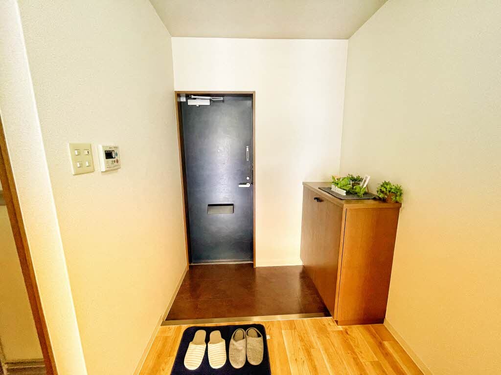  フォブール高崎