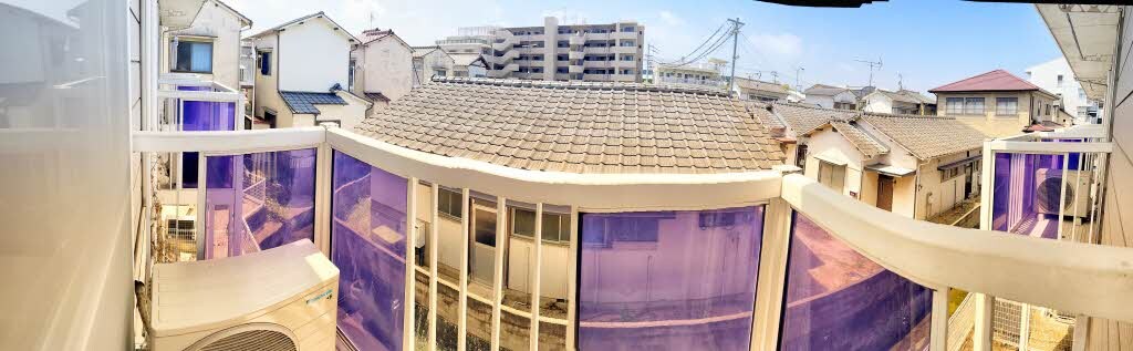  フォブール高崎