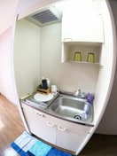  フォブール高崎