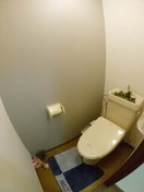  フォブール高崎