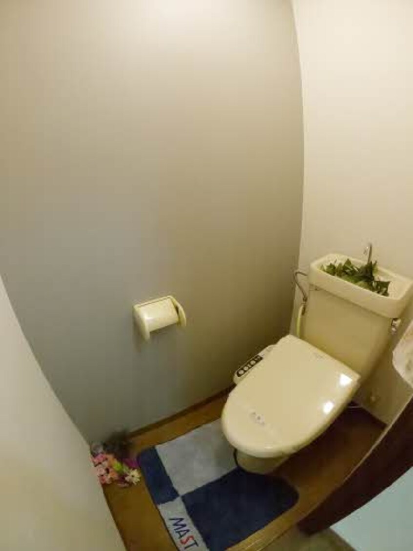  フォブール高崎