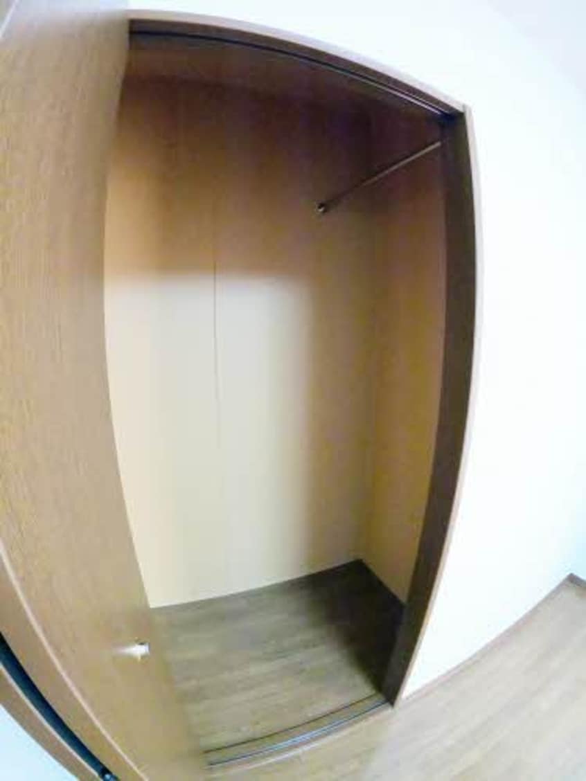  フォブール高崎