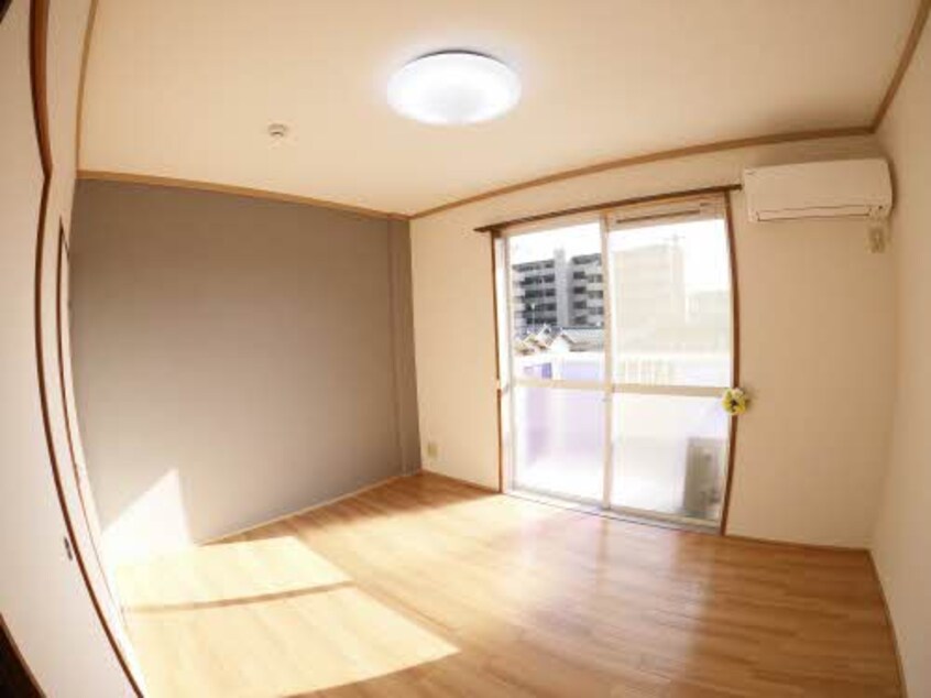  フォブール高崎