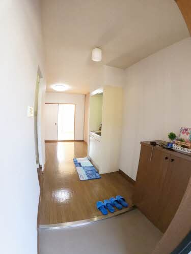  フォブール高崎