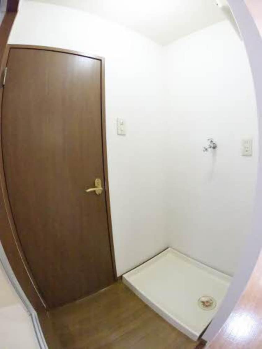  フォブール高崎