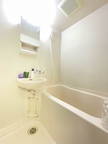  フォブール高崎