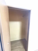  フォブール高崎