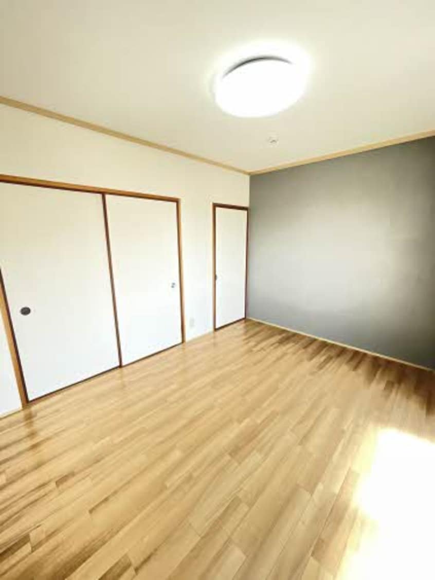  フォブール高崎