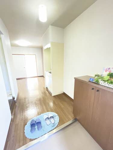  フォブール高崎