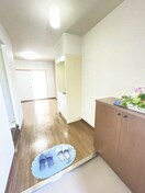  フォブール高崎