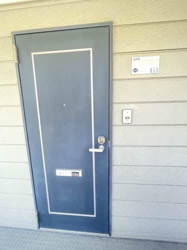  フォブール高崎