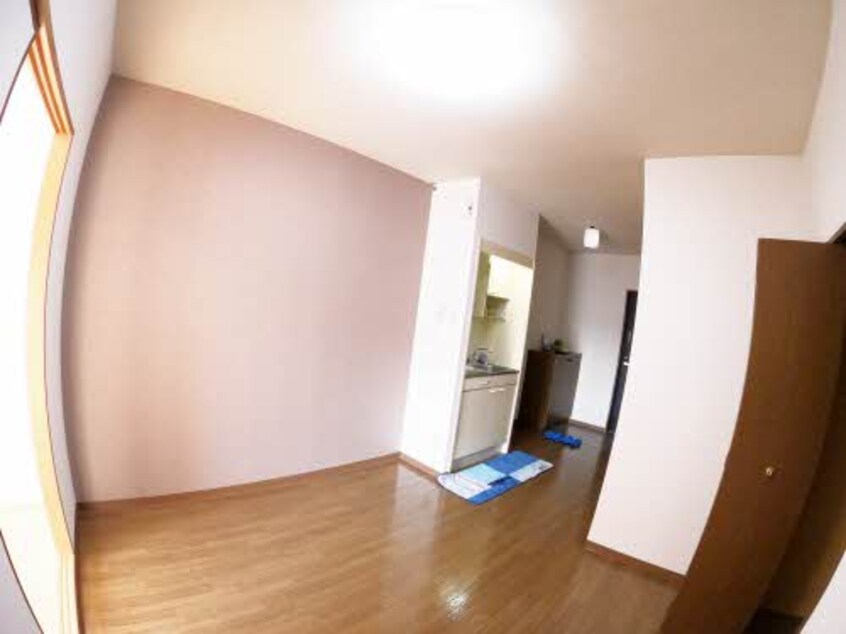  フォブール高崎