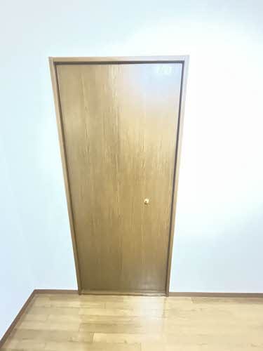  フォブール高崎