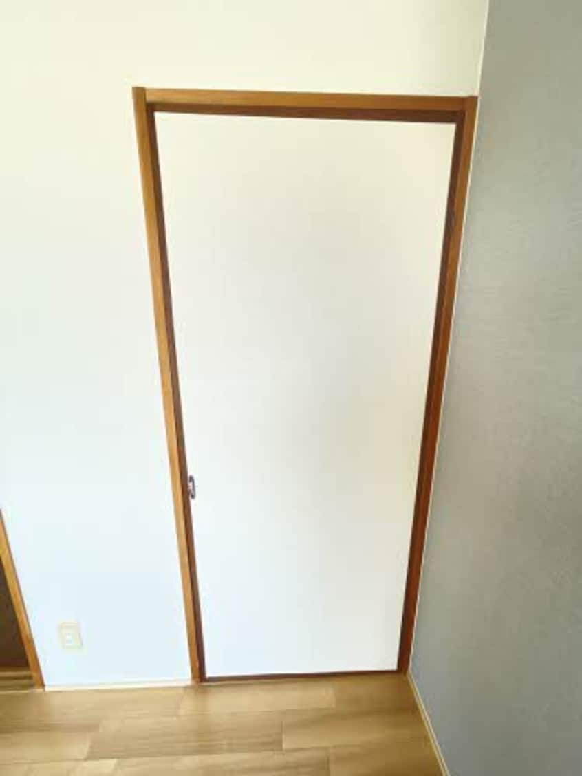  フォブール高崎