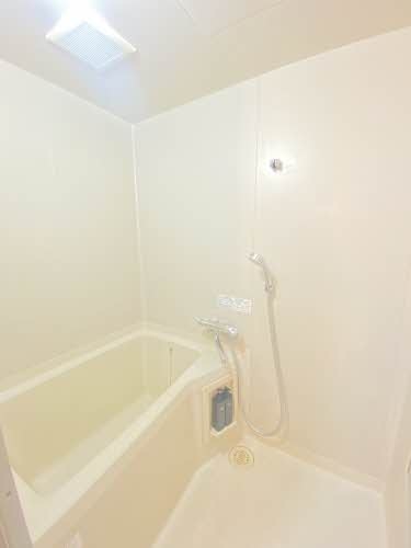  フレグランスA・S A棟