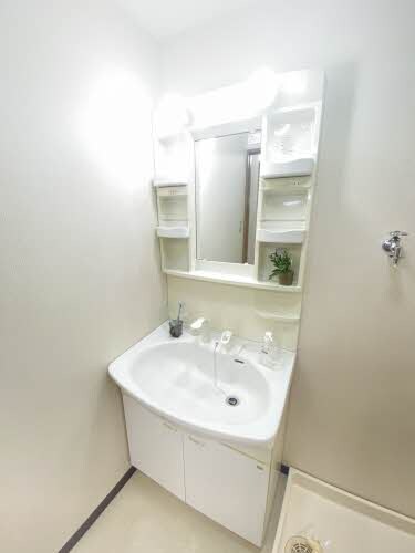  レーベンスクエア