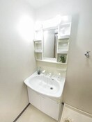  レーベンスクエア