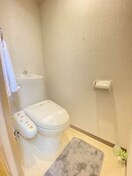  レーベンスクエア