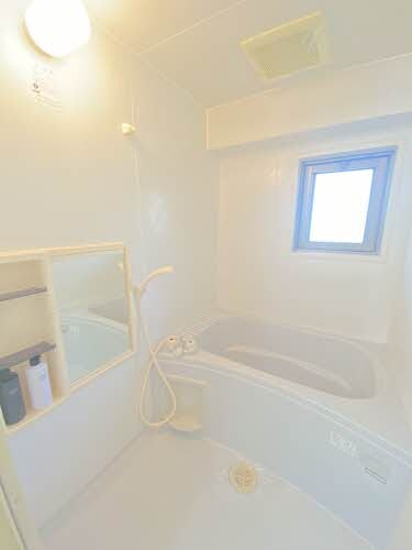  レーベンスクエア