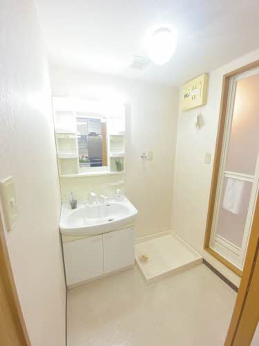  レーベンスクエア