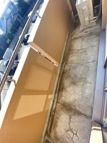  レーベンスクエア