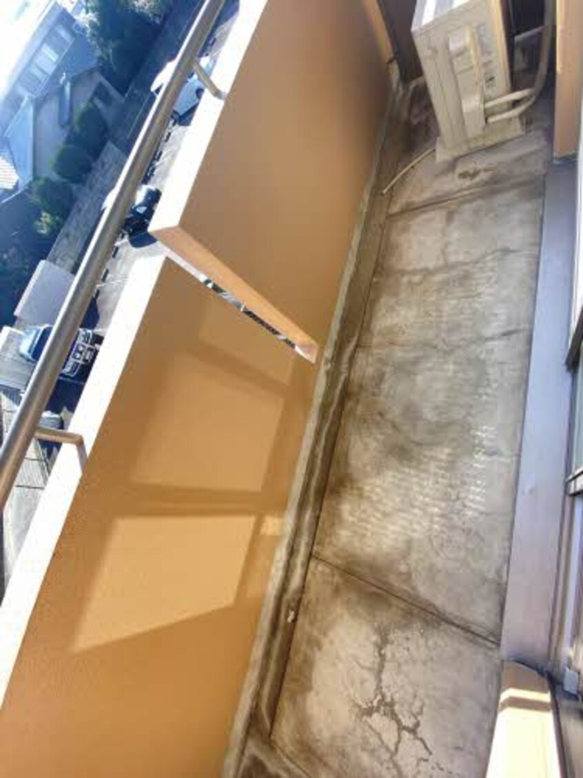  レーベンスクエア