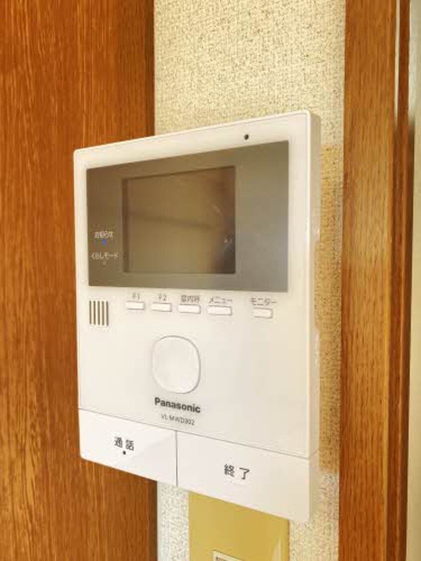  レーベンスクエア