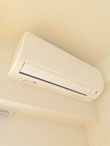  レーベンスクエア