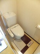  レーベンスクエア