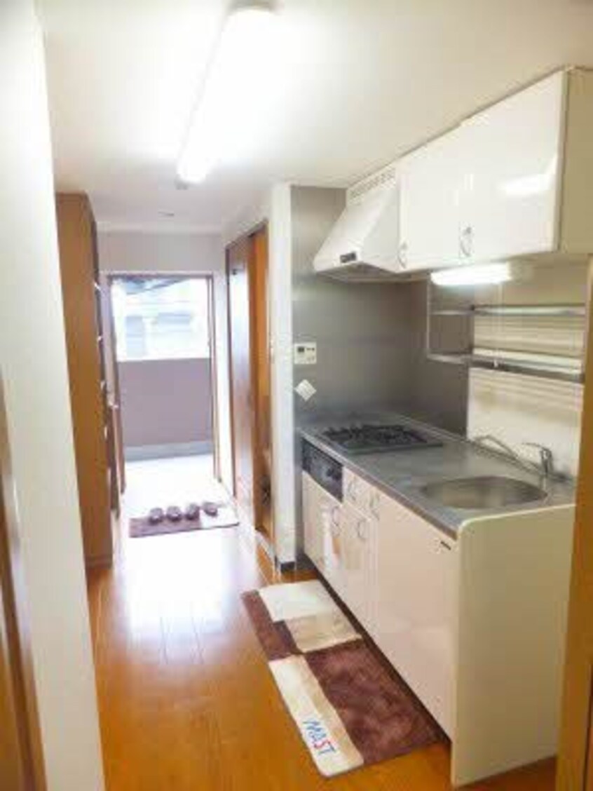  レーベンスクエア