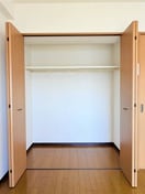  レーベンスクエア