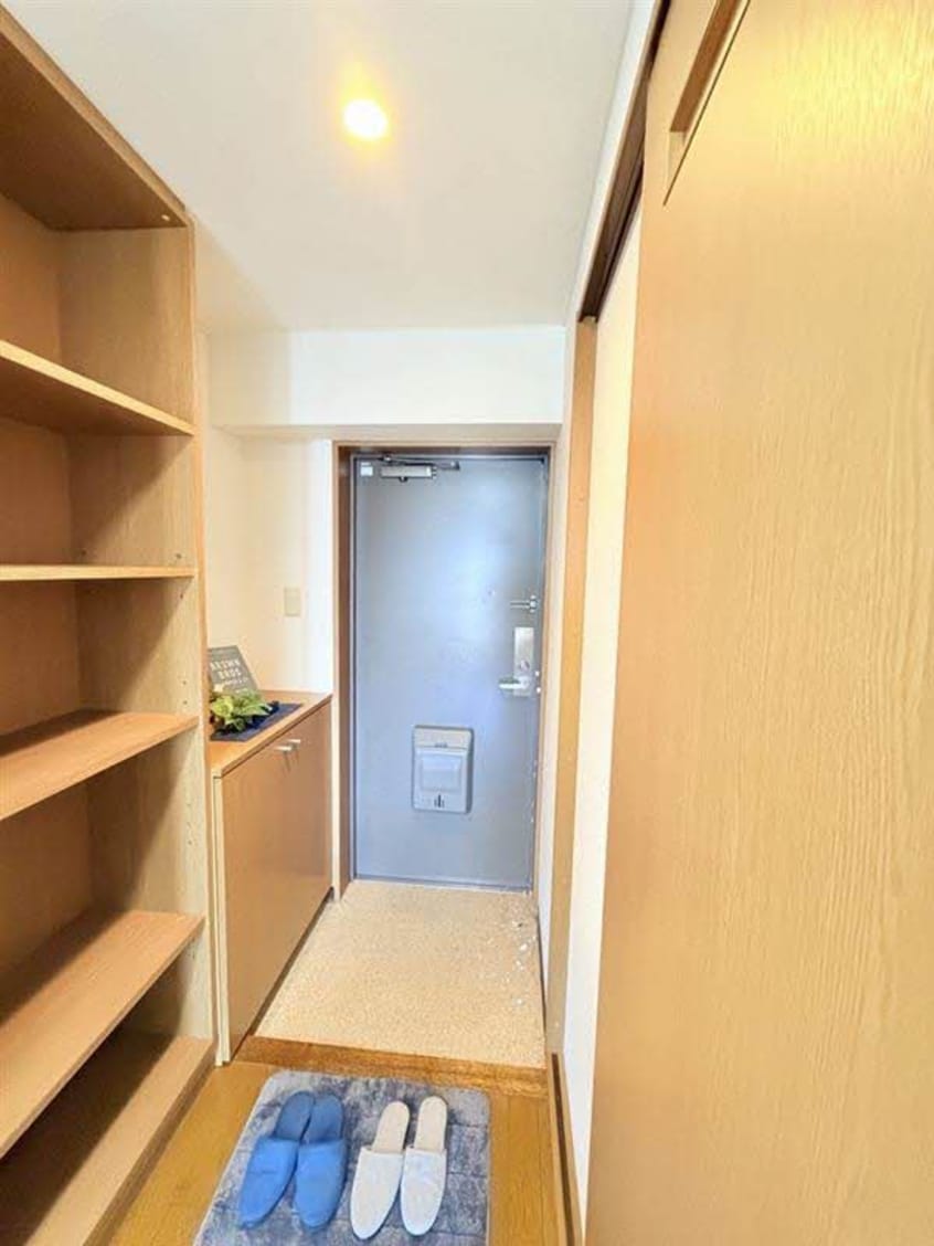  レーベンスクエア