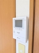  レーベンスクエア