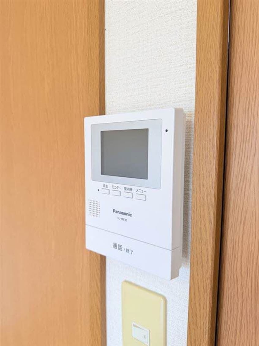  レーベンスクエア