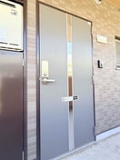  レーベンスクエア