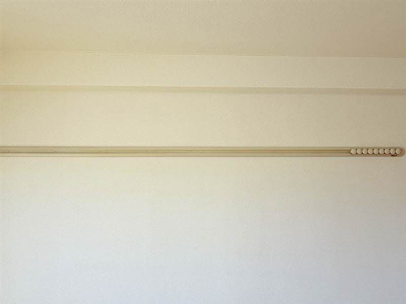  レーベンスクエア