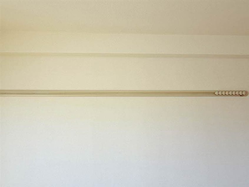  レーベンスクエア